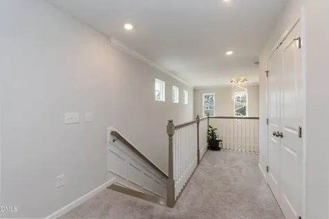 1650 Wilde Bend Apex NC 27523