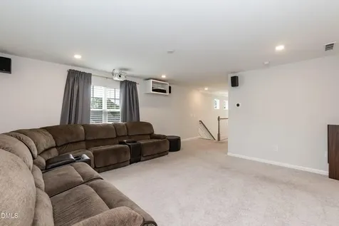 1650 Wilde Bend Apex NC 27523