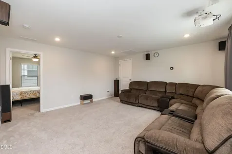 1650 Wilde Bend Apex NC 27523