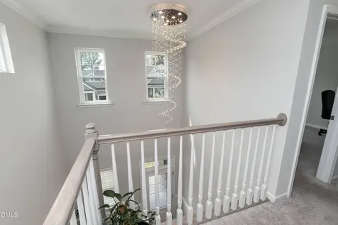 1650 Wilde Bend Apex NC 27523