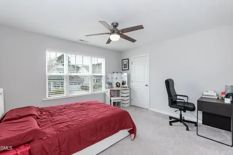 1650 Wilde Bend Apex NC 27523