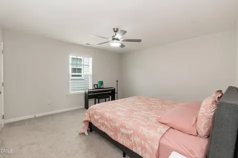 1650 Wilde Bend Apex NC 27523