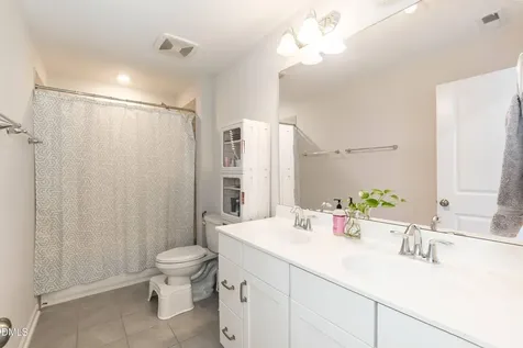 1650 Wilde Bend Apex NC 27523