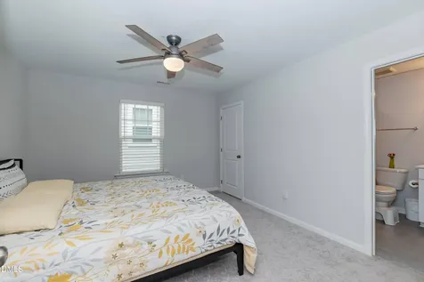 1650 Wilde Bend Apex NC 27523