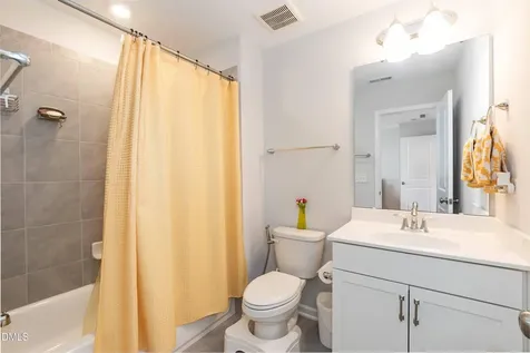 1650 Wilde Bend Apex NC 27523