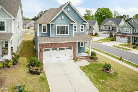 1650 Wilde Bend Apex NC 27523