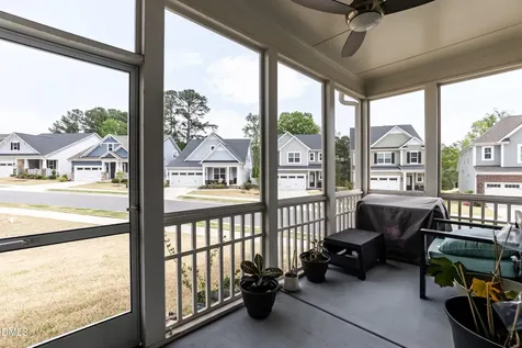 1650 Wilde Bend Apex NC 27523