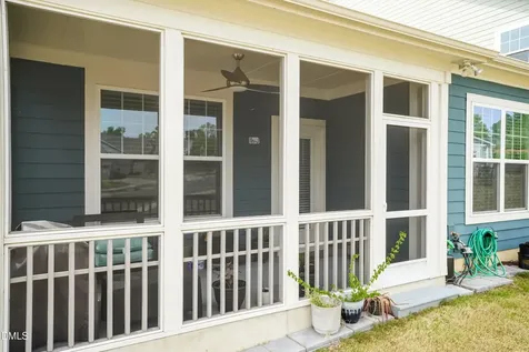 1650 Wilde Bend Apex NC 27523
