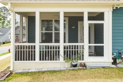 1650 Wilde Bend Apex NC 27523