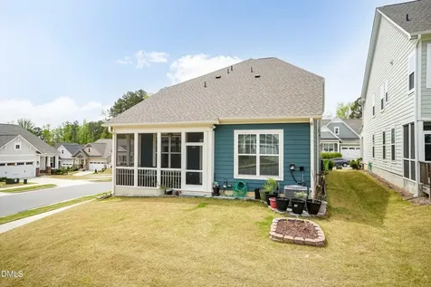 1650 Wilde Bend Apex NC 27523