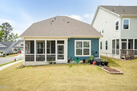 1650 Wilde Bend Apex NC 27523