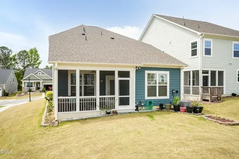 1650 Wilde Bend Apex NC 27523