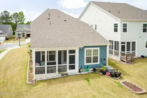 1650 Wilde Bend Apex NC 27523