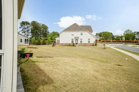 1650 Wilde Bend Apex NC 27523