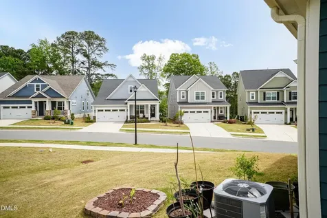 1650 Wilde Bend Apex NC 27523
