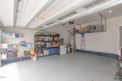 1650 Wilde Bend Apex NC 27523