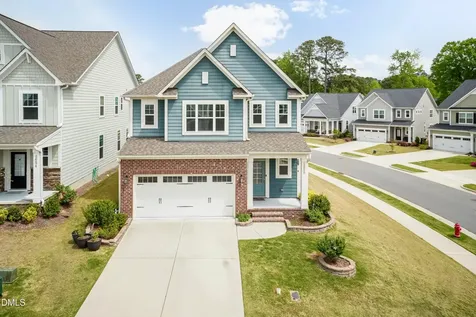 1650 Wilde Bend Apex NC 27523