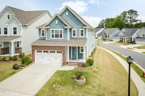 1650 Wilde Bend Apex NC 27523