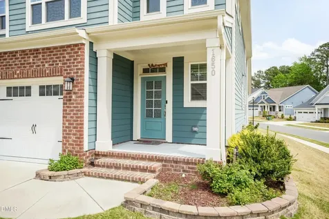 1650 Wilde Bend Apex NC 27523