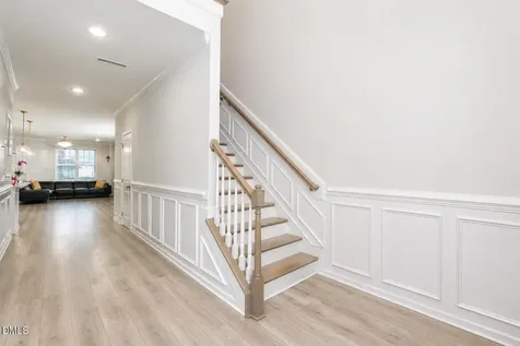 1650 Wilde Bend Apex NC 27523