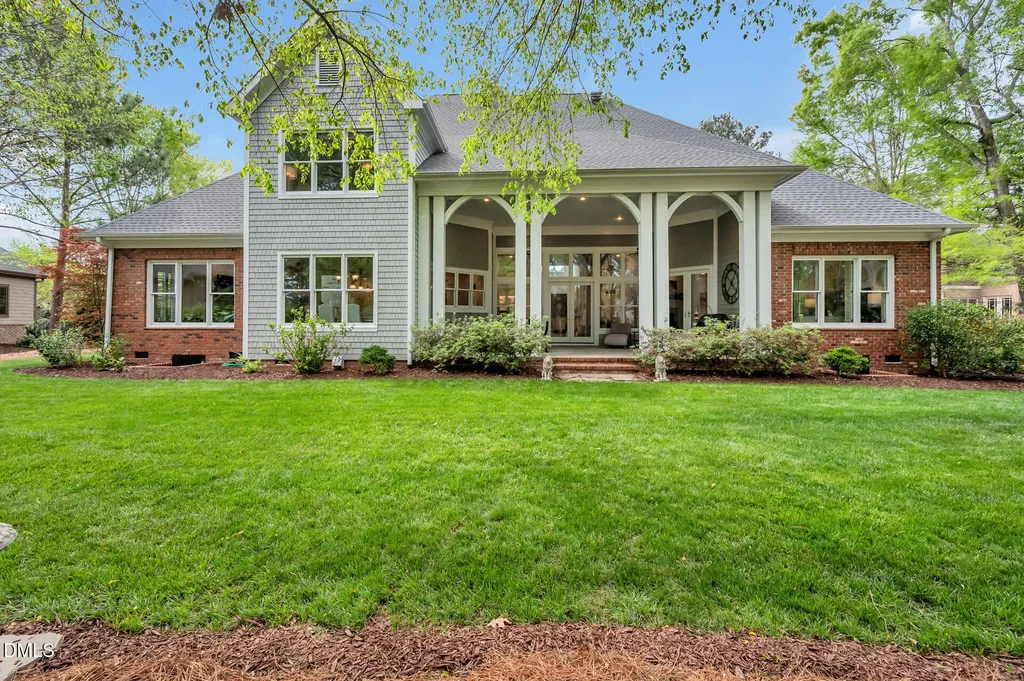 12089 Morehead Chapel Hill NC 27517