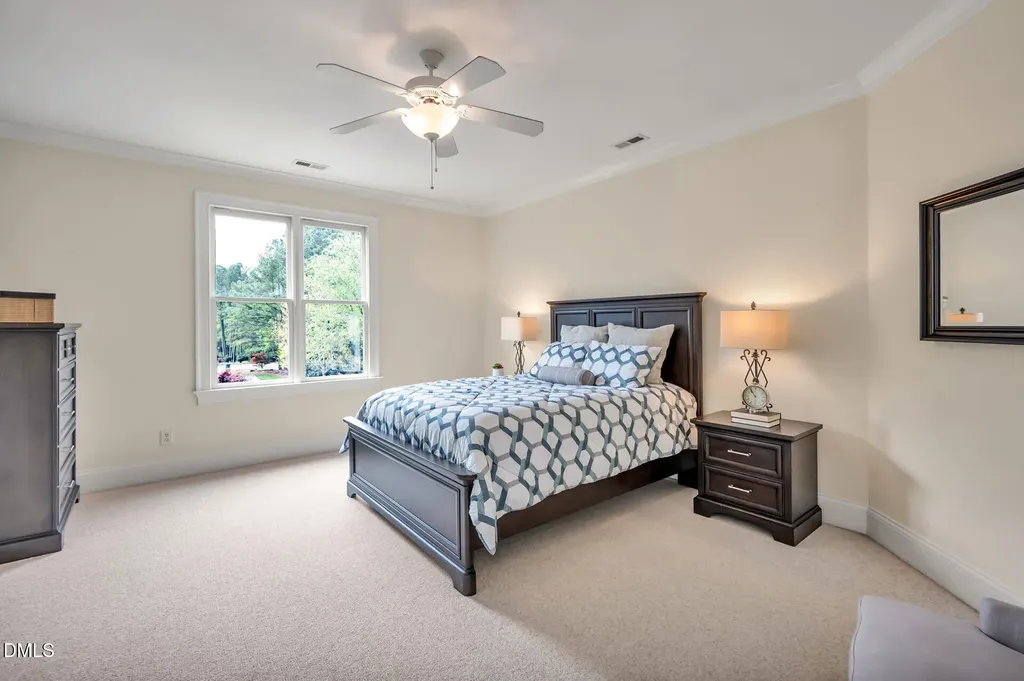 12089 Morehead Chapel Hill NC 27517