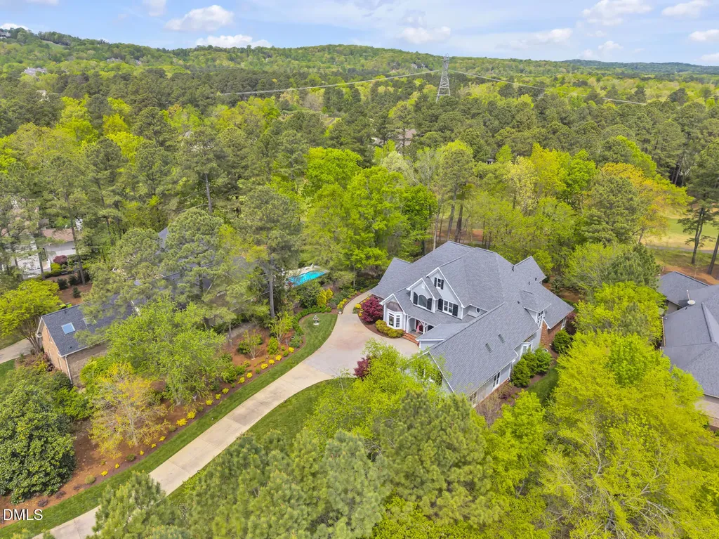 12089 Morehead Chapel Hill NC 27517