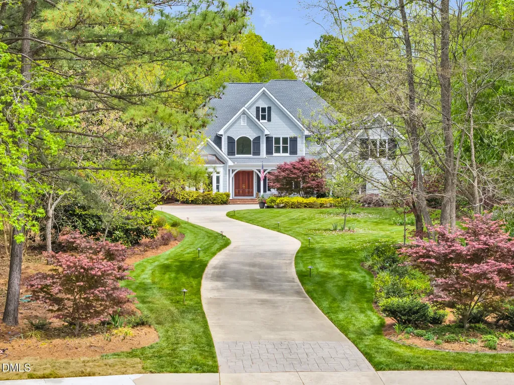 12089 Morehead Chapel Hill NC 27517