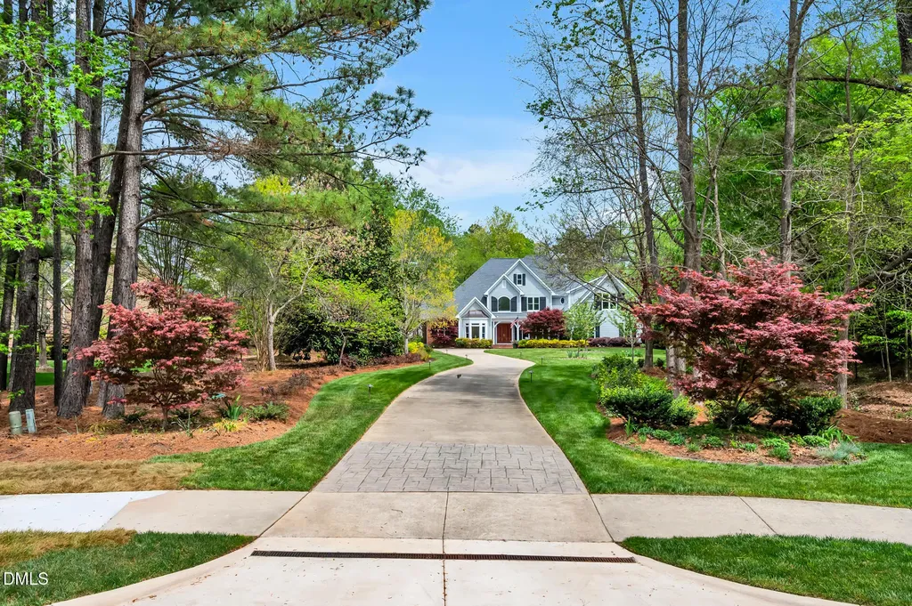 12089 Morehead Chapel Hill NC 27517