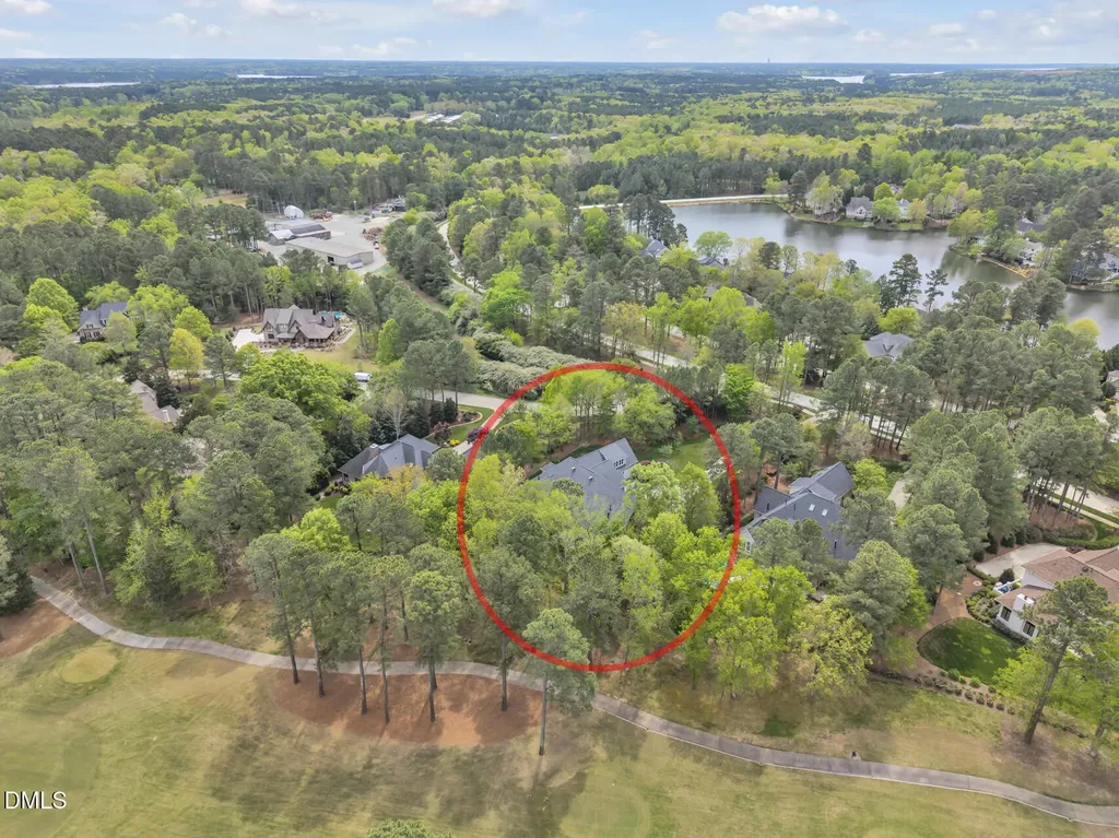 12089 Morehead Chapel Hill NC 27517