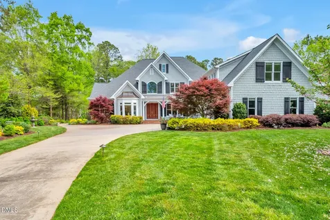12089 Morehead Chapel Hill NC 27517