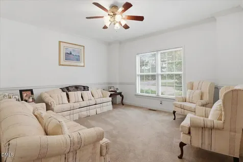 302 Martin Luther King Junior Drive Smithfield NC 27577