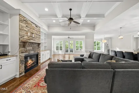 1924 Ridge Road Raleigh NC 27607