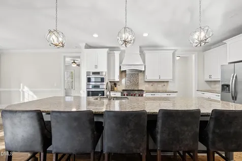 1924 Ridge Road Raleigh NC 27607