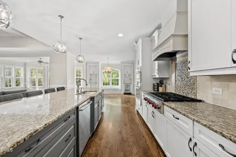 1924 Ridge Road Raleigh NC 27607