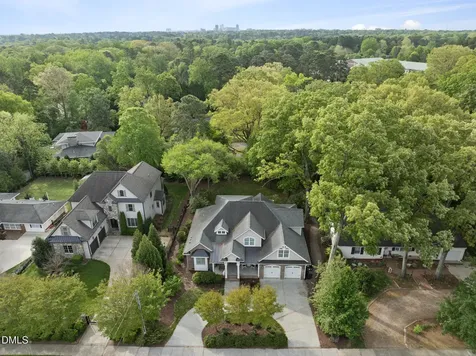 1924 Ridge Road Raleigh NC 27607