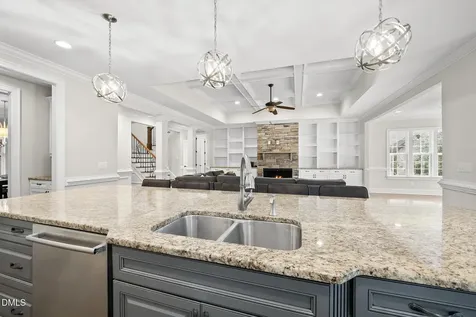 1924 Ridge Road Raleigh NC 27607