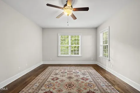 1924 Ridge Road Raleigh NC 27607