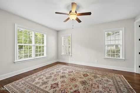 1924 Ridge Road Raleigh NC 27607