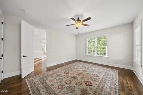 1924 Ridge Road Raleigh NC 27607