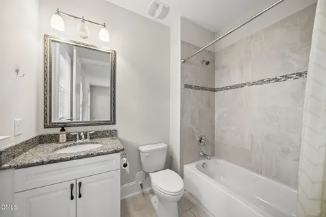 1924 Ridge Road Raleigh NC 27607