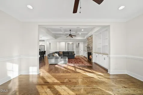 1924 Ridge Road Raleigh NC 27607