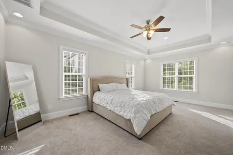 1924 Ridge Road Raleigh NC 27607