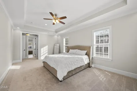 1924 Ridge Road Raleigh NC 27607
