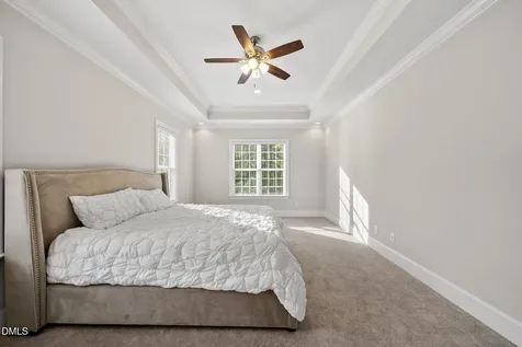 1924 Ridge Road Raleigh NC 27607