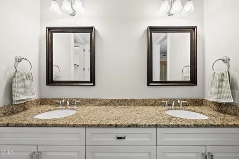 1924 Ridge Road Raleigh NC 27607