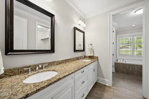 1924 Ridge Road Raleigh NC 27607