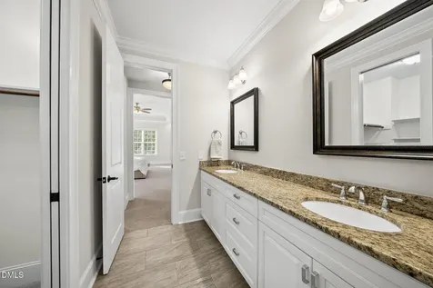 1924 Ridge Road Raleigh NC 27607