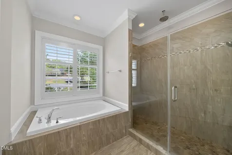 1924 Ridge Road Raleigh NC 27607