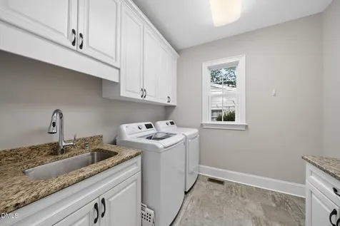 1924 Ridge Road Raleigh NC 27607